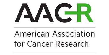 美迪西将参加美国癌症研究协会(AACR)年度会议及展览会