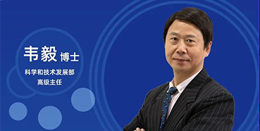 【云讲堂】上课了,上课了!关于PDX你想知道的都在这里