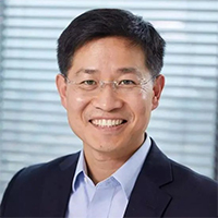 游书力博士 中国科上海有机化学研究所副所长