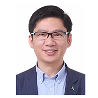 沈其龙博士 中国科上海有机化学研究所研究员