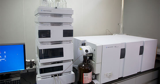 lc-ms-ms