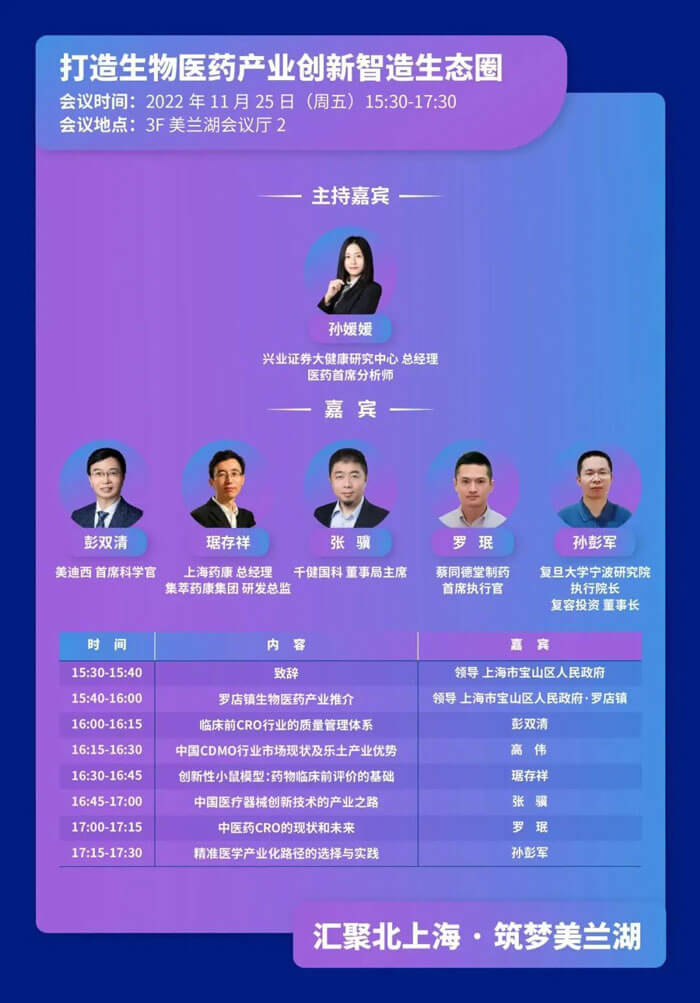2022-中国生物医药财产创新大会-打造生物医药财产创新智造生态圈.jpg 2022-中国生物医药财产创新大会-打造生物医药财产创新智造生态圈.jpg