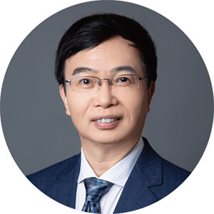 美迪西首席科学官-彭双清教授.jpg 美迪西首席科学官-彭双清教授.jpg
