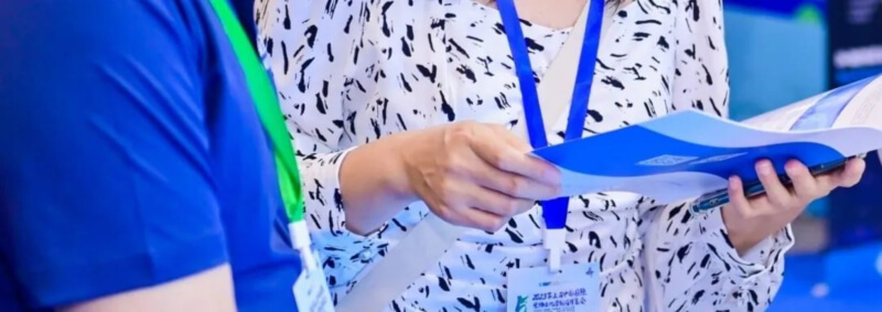 化学制药博览会_会议现场1.jpg 化学制药博览会_会议现场1.jpg
