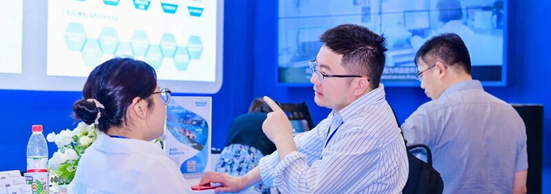 化学制药博览会_会议现场2.jpg 化学制药博览会_会议现场2.jpg