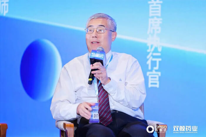 美迪西生物医药创始人&首席执行官-陈春麟.jpg 美迪西生物医药创始人&首席执行官-陈春麟.jpg