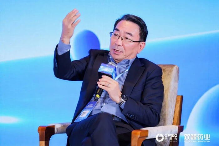 宜明昂科创始人董事长-田文志.jpg 宜明昂科创始人董事长-田文志.jpg