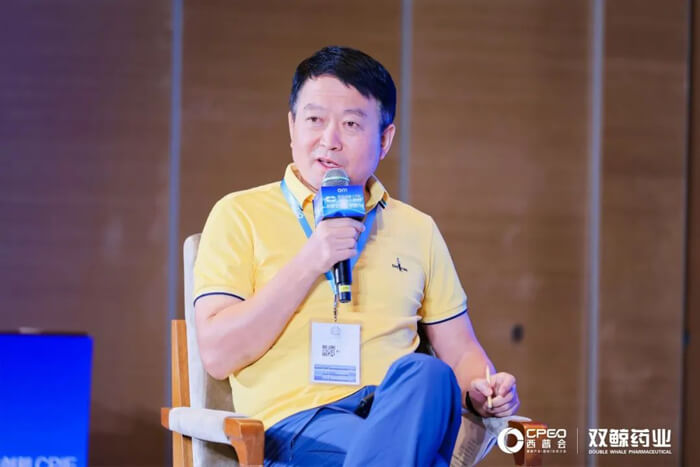 国家重大人才工程创业导师-曹进.jpg 国家重大人才工程创业导师-曹进.jpg