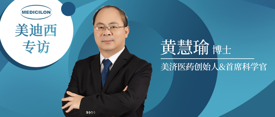 微信图片_20250312093527.jpg
