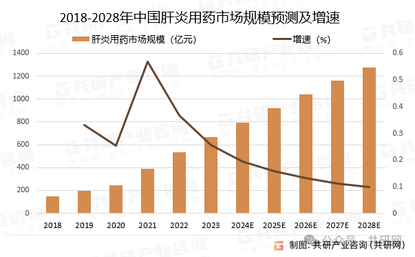 微信图片_2025-07-28_172907_281.png
