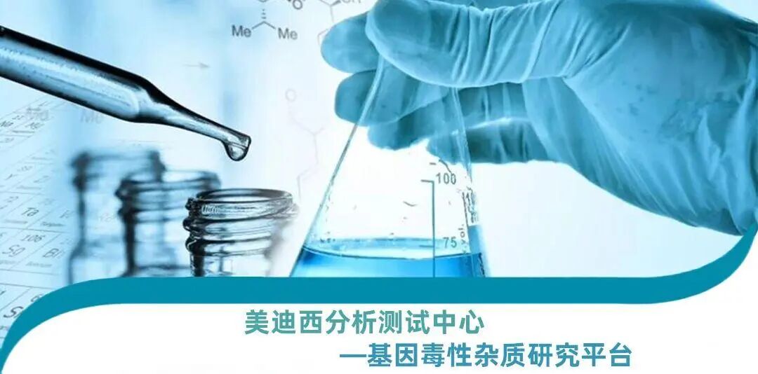 微信图片_2025-10-11_094747_317.jpg