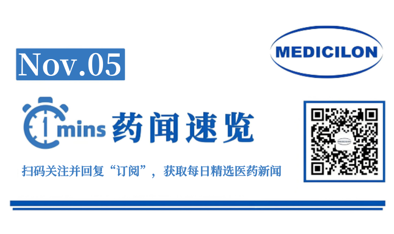 04.png